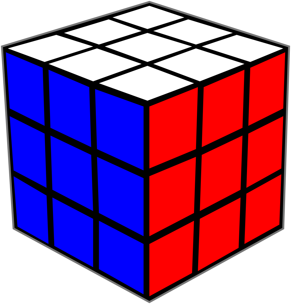 Filerubiks cubesvg