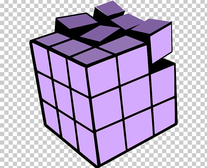 Rubiks cube coloring book sticker puzzle png clipart free png download