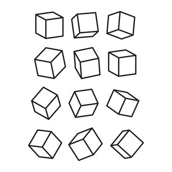 Page rubik cube images