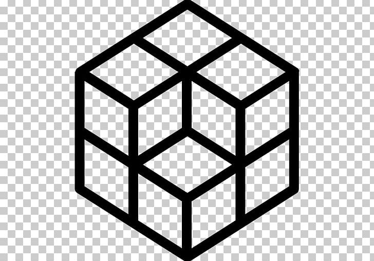 Coloring book rubiks cube drawing png clipart coloring book drawing free png download