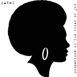 Cakes