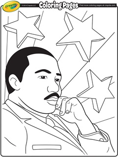 History free coloring pages