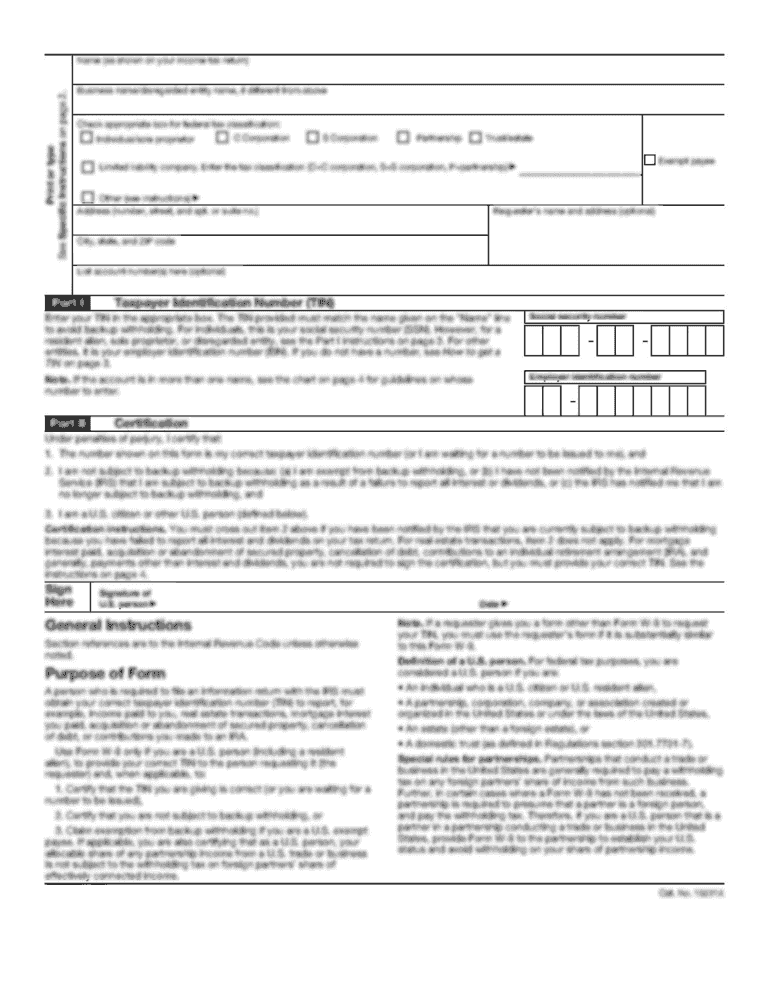 Ruby bridges worksheet pdf