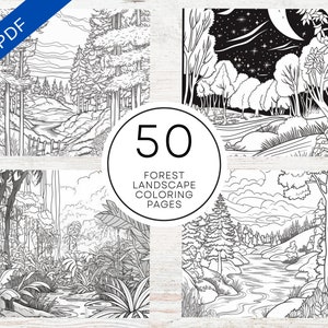 Bridge coloring page