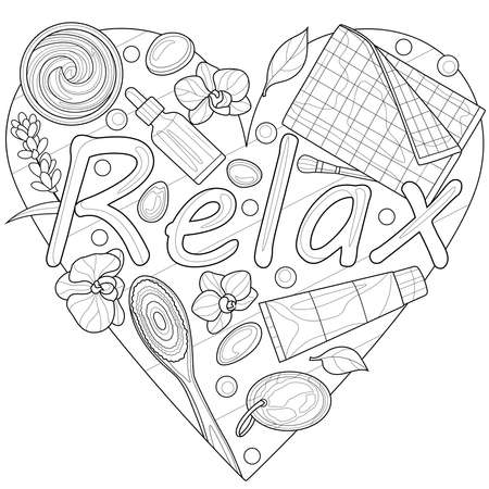 Ruby coloring pages stock illustrations cliparts and royalty free ruby coloring pages vectors