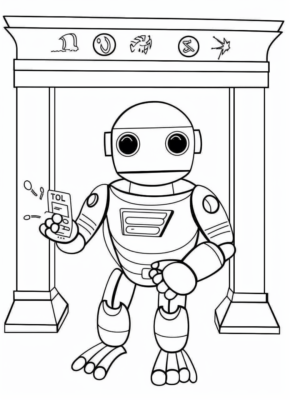Â adult coloring books and free print on demand coloring pages