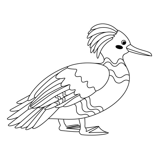 Page vulture coloring page images