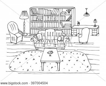 Coloring book book vector photo free trial bigstock