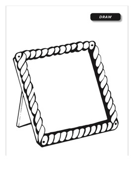 Free pages