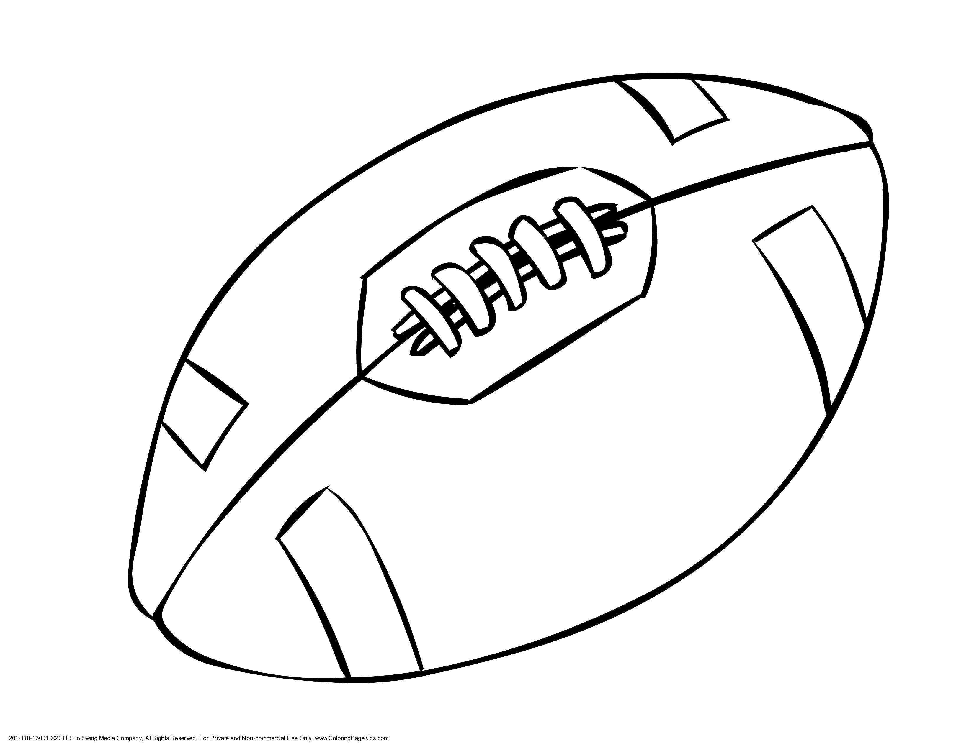 Online coloring pages coloring gby ball coloring