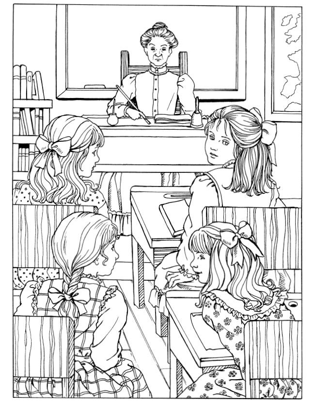 A little princess coloring coloring books barbie coloring pages abstract coloring pages