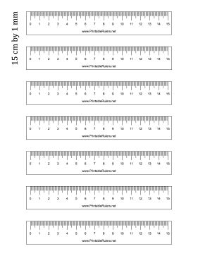 Ruler