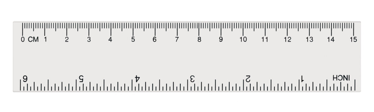 Transparent ruler images â browse photos vectors and video