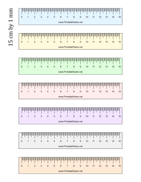 Ruler