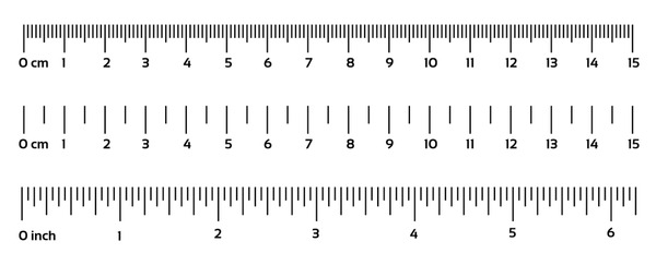 Thousand centimeter royalty