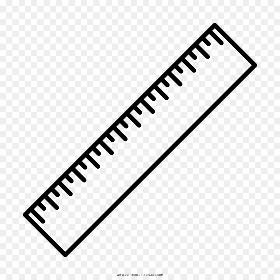 Book black and white png download