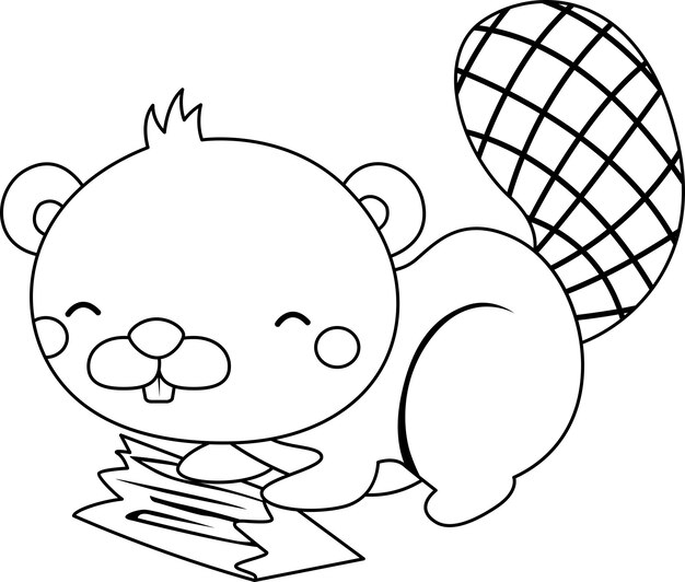 Page ruler coloring pages images