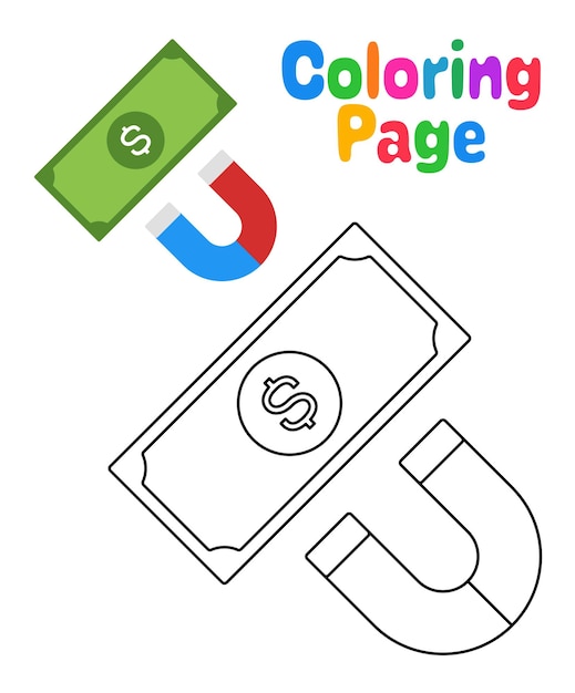 Page ruler coloring pages images