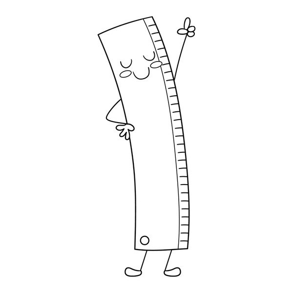 Arms coloring pages images stock photos d objects vectors