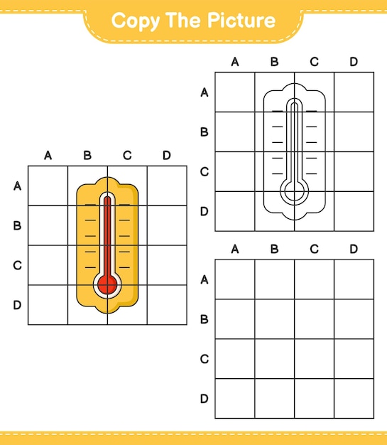 Page ruler coloring pages images