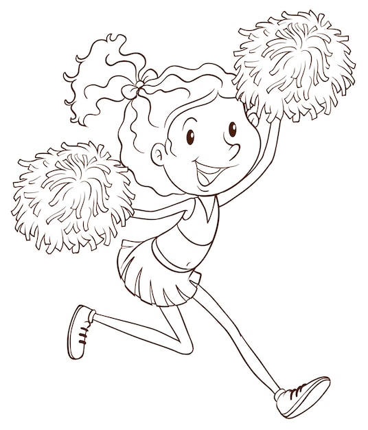 Page ruler coloring pages images