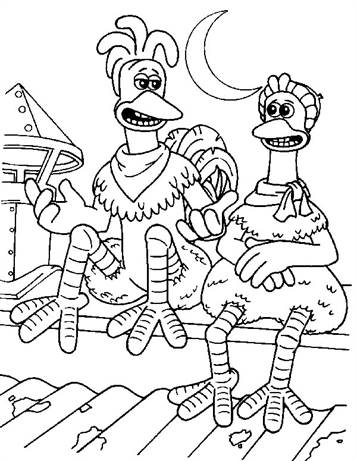 Kids
