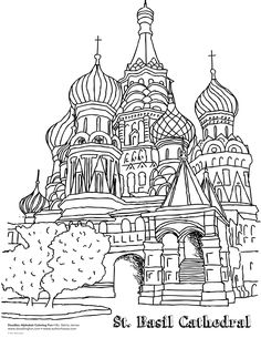 Peter the greatrussia ideas peter the great russia russian history