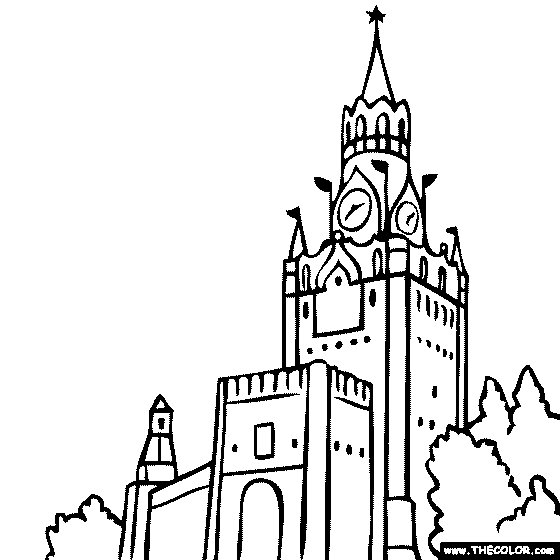 Top rated coloring pages