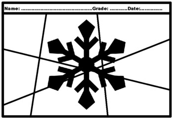 Russia silhouette pop colorg pages worksheet by swati sharma