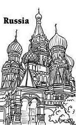 National landmark kids coloring pages free colouring pictures to print free coloring pictures coloring pictures national landmarks