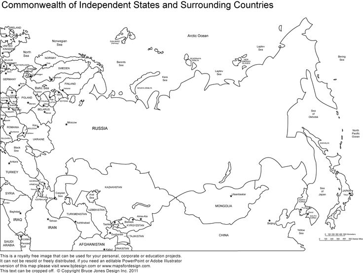Europe map map th grade social studies