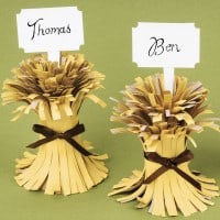 Sunday school crafts for story of ruth