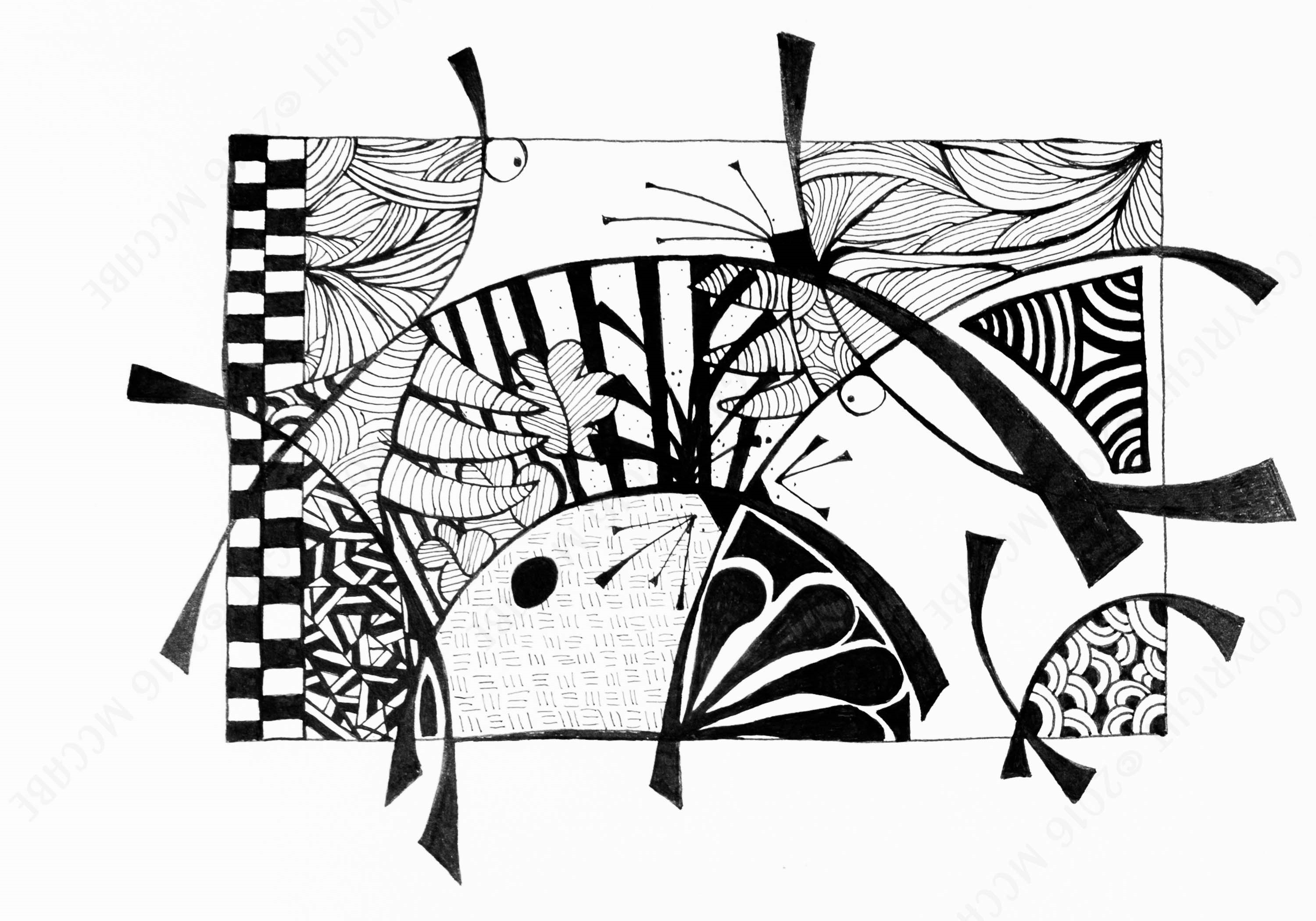 Coloring pages