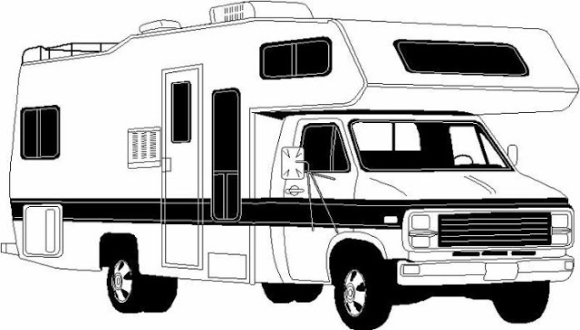 Motorhome