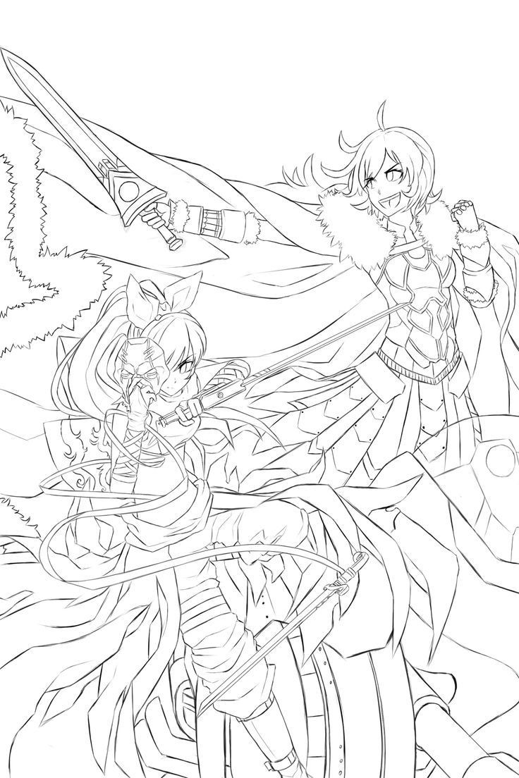 Coloring pages coloring for kids print buttons