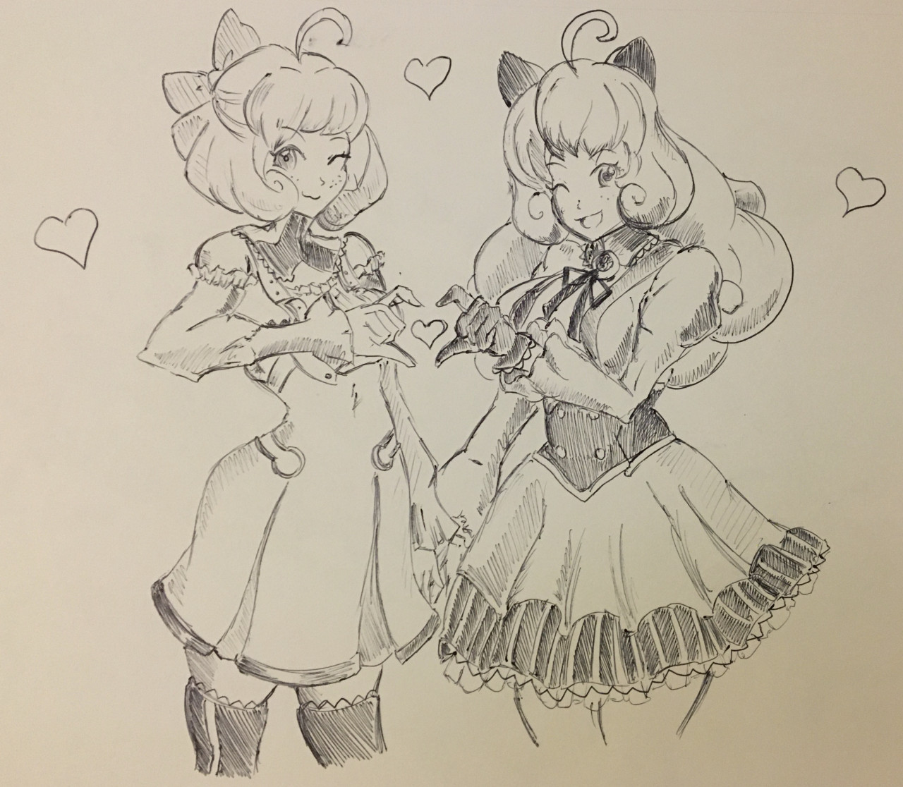 Rwby