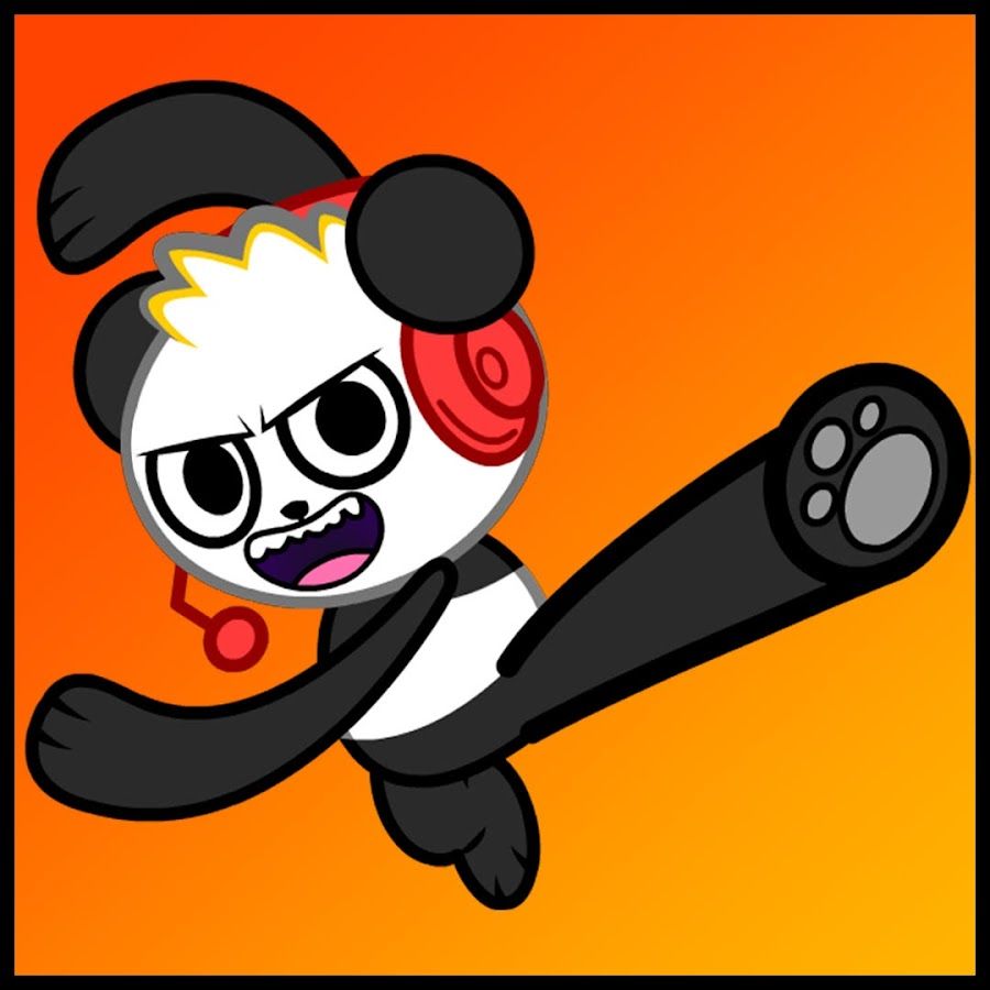 Bo panda panda coloring pages superhero coloring captain america coloring pages