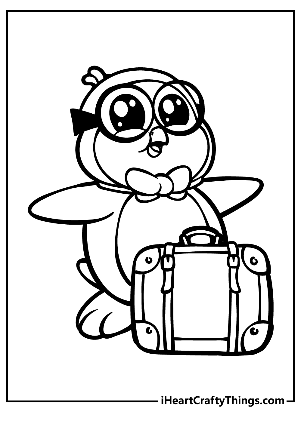 Ryan coloring pages free printables