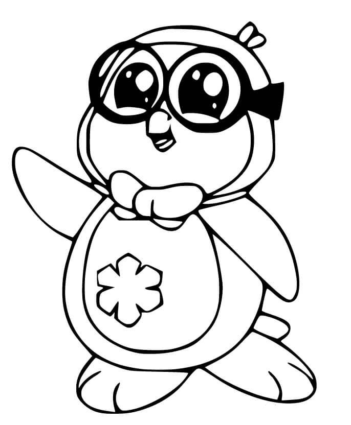 Ryans world coloring pages printable for free download