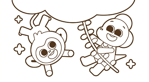 Coloring
