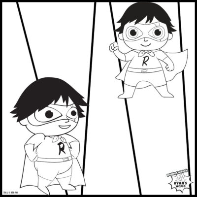 At