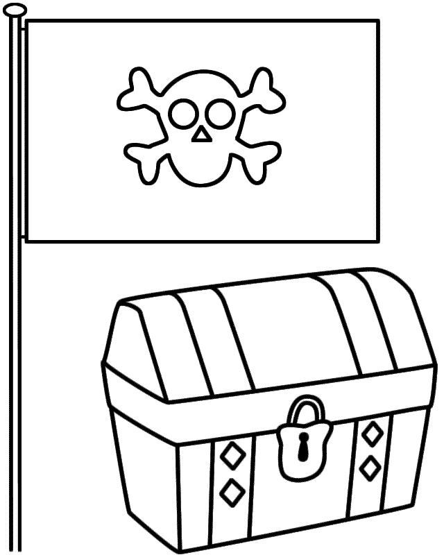 Ryans world coloring pages