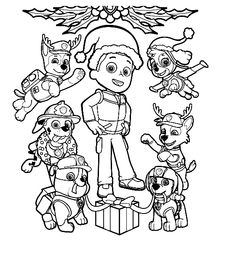 Ryder paw patrol coloring pages ideas paw patrol coloring pages paw patrol coloring ryder paw patrol