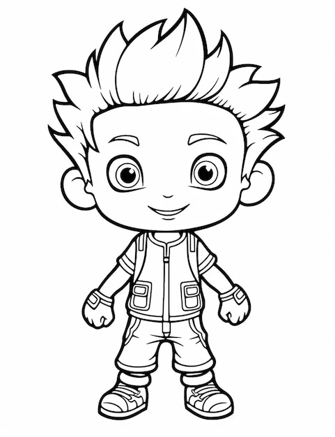 Page cute thanksgiving coloring pages pictures