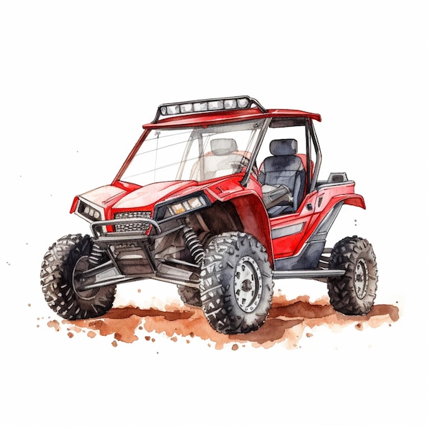 Page polaris rzr images
