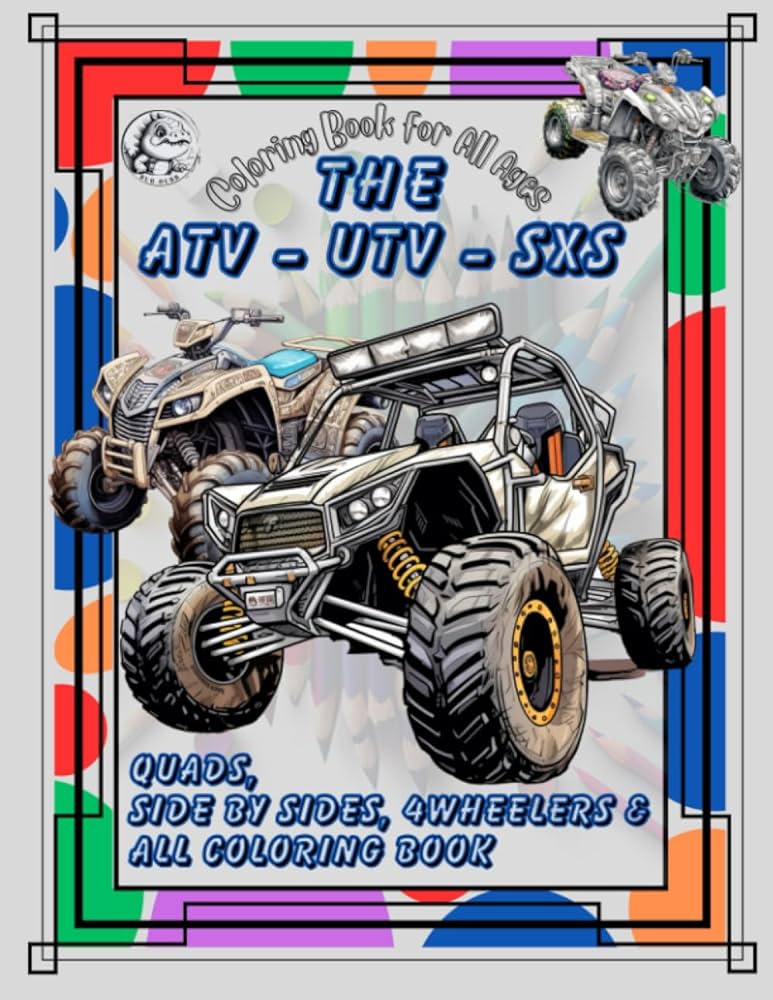 The atv