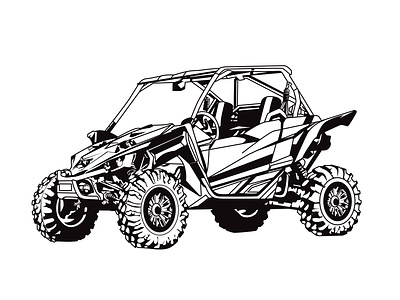 Off road designs themes templates and downloadable graphic elements on