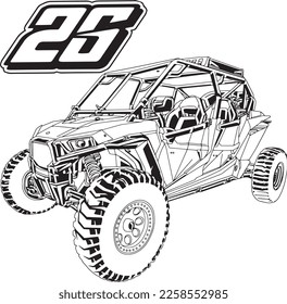 Line art racing motorcycles images stock photos d objects vectors