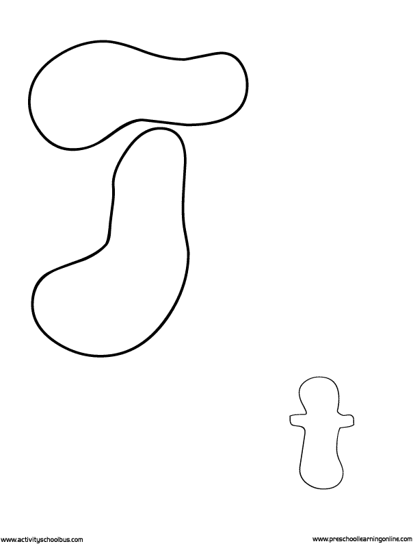 Printable bubble letter coloring pages number sheets