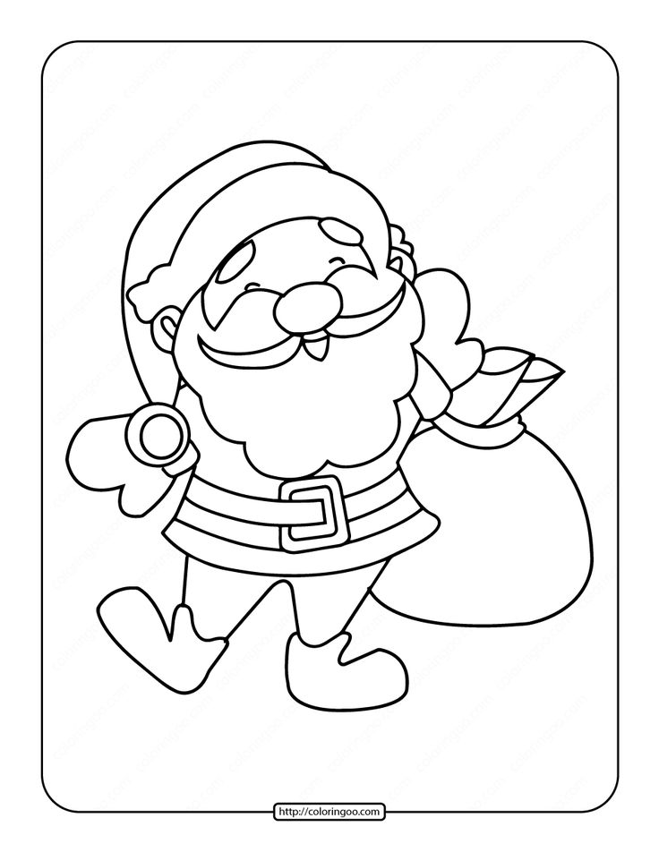 Christmas coloring pages free pdf printables free christmas coloring pages christmas coloring pages christmas colors